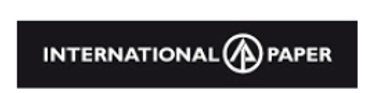 International Paper