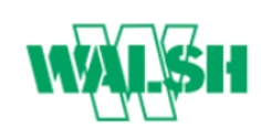 Walsh