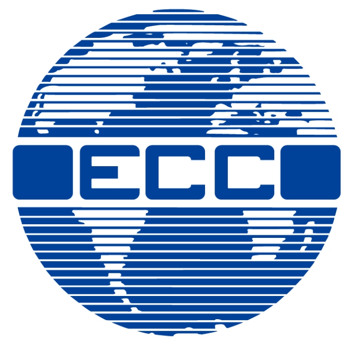 ECC