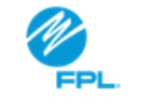 Florida Power & Light (FPL)